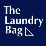 The Laundry Bag